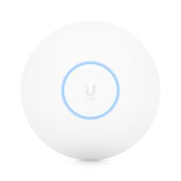 Ubiquiti UniFi 6 Professional access point