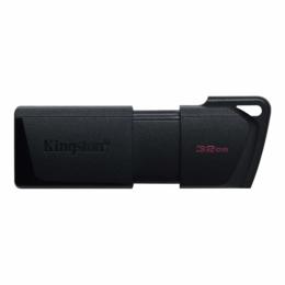 Kingston DataTraveler Exodia M 32GB DTXM/32GB