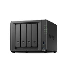 Synology DiskStation DS923+ 4 bay NAS