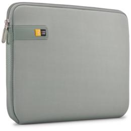 Case Logic MacBook 13,3" laptop sleeve Ramble Green
