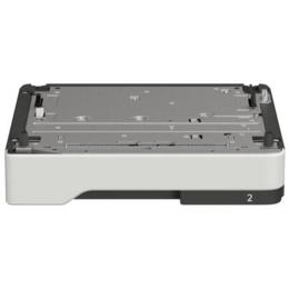 Lexmark papierlade 250 vel 36S2910