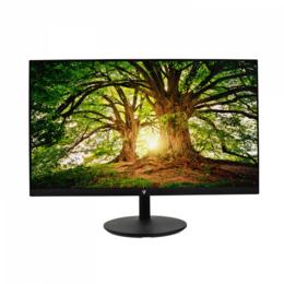 23,8" V7 L238DPH-2ES 5ms D-Sub/DVI/HDMI/DP zwart