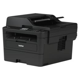 Brother MFC-L2730DW All-in-One laserprinter