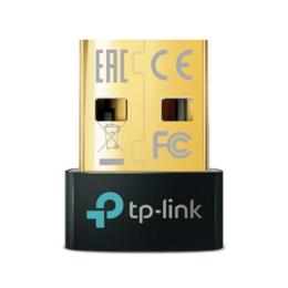 TP-Link UB500 Bluetooth 5.0 Nano USB adapter 20 meter