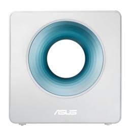Asus Blue Cave Wireless AC2600 Performance router