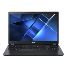 Acer EX215-52-31QC 15,6"/i3-1005G1/8GB/256SSD/UHD/W10Pro