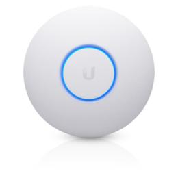 Ubiquiti UniFi nanoHD access point 1 pack