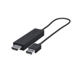Microsoft Wireless Display adapter V2
