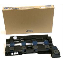 Sharp MX-270HB Waste toner kit