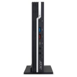 Acer Veriton Mini N4680GT i3-10105/4GB/128SSD/UHD630/W10Pro