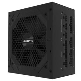 Gigabyte GP-P1000GM 1000 Watt 80+ voeding