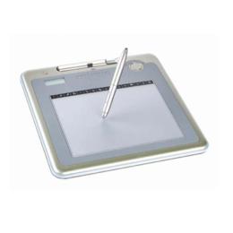 MimioPad Wireless tablet - Pad/hub/stylus en software