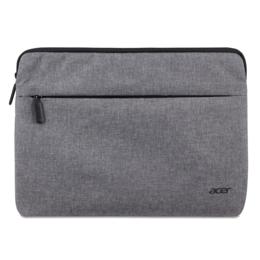 Acer Protective sleeve 11,6" laptop hoes/sleeve grijs