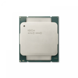 HP Z640 Xeon E5-2620v3 (2,4GHz) 2nd CPU soc2011-3