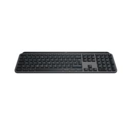 Logitech MX Keys S draadloze toetsenbord AZERTY BE