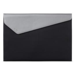 Acer Protective sleeve voor 12" laptop/chomebook zwart/grijs