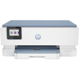 HP Envy Inspire 7221e All-in-One printer