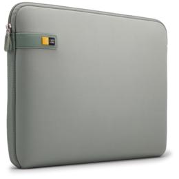 Case Logic 15"-16" Laptop sleeve Ramble Green