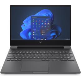 HP Victus 15-fa1020nd 15,6"/i5-12500/16GB/512SSD/RTX4050/W11