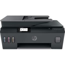 HP Smart Tank Plus 570 All-in-One printer