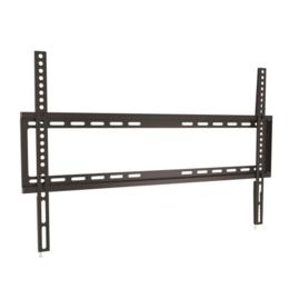 Ewent EW1503 Easy Fix XL wandsteun tot 70" zwart
