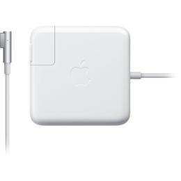 Apple MagSafe MacBook Pro power adapter 60W MC461Z/A
