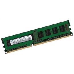 Samsung 4GB DDR3-1600 ECC M391B5173QH0-CK0