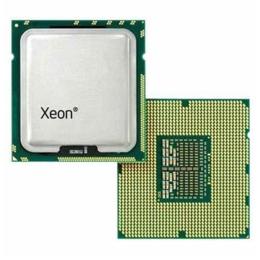 Dell Intel Xeon E5-2609 v4 (1,7GHz) 20MB soc2011-3