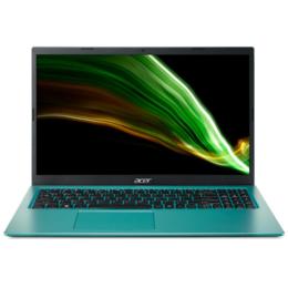 Acer A315-58-38KR 15,6"/i3-1115G4/8GB/256SSD/UHD/W11s