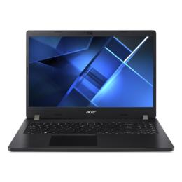 Acer TMP215-53-3242 15,6/i3-1115G4/8GB/256SSD/UHD/W10Pro