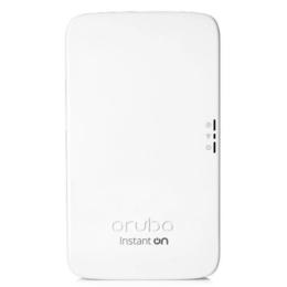 HP Aruba Instant On AP11D access point incl. adapter
