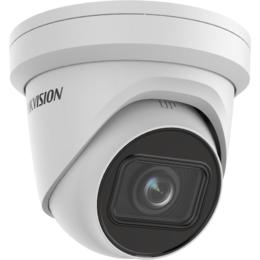 Hikvision Pro 2H43G2-IZS 4MP EXIR Turret IP camera