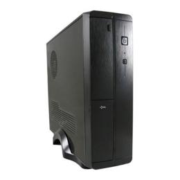Yorcom Miles PC 3303W11 - Ci3-10100/8GB/250GB-SSD/HD630/W11