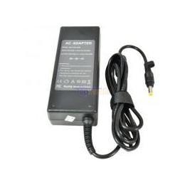 Compatible Lenovo AC adapter 90W 7,9x5,5mm centerpin