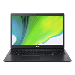 Acer A315-23-R5LD 15,6"/Ryz7-3700U/16GB/512SSD/RX Vega/W10