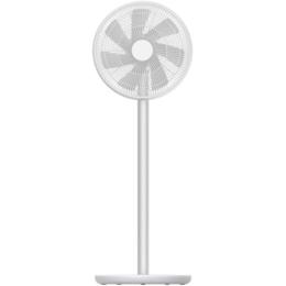 Xiaomi SmartMi draadloze statiefventilator Fan 2S