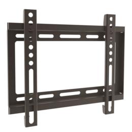 Ewent EW1501 Easy Fix M wandsteun tot 42" zwart