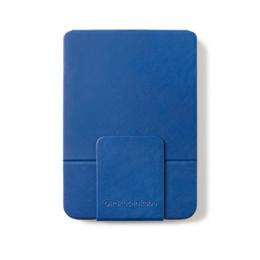 Kobo Clara HD sleepcover blauw