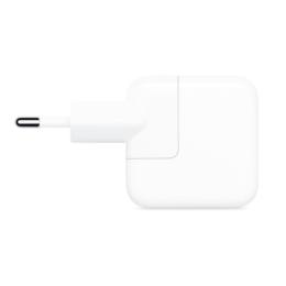 Apple USB lichtnetadapter van 12W thuislader