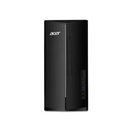 Acer Aspire TC-1780 I5526 i5-13400/16GB/512SSD/UHD730/W11