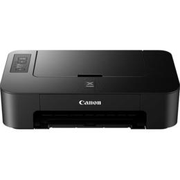 Canon Pixma TS205 compacte printer