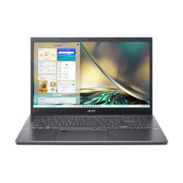 Acer A515-57G-548D 15,6"/i5-1235U/16GB/512SSD/RTX2050/W11