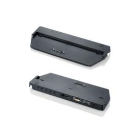 Fujitsu S26391-F1347-L100 Port Replicator docking