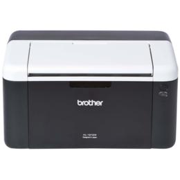 Brother HL-1212W laserprinter