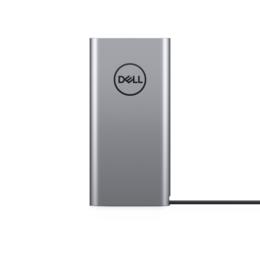 Dell USB-C Power Bank Plus 65 watt