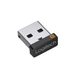 Logitech USB unifying reciever