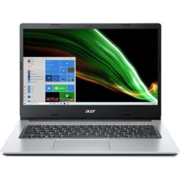 Acer A114-33-C0L1 14"/N4500/4GB/128GB/UHD/W11 S-Mode
