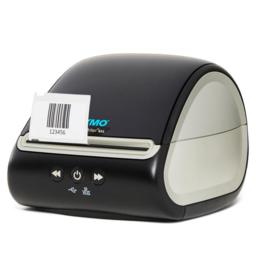 Dymo LabelWriter 550 5XL