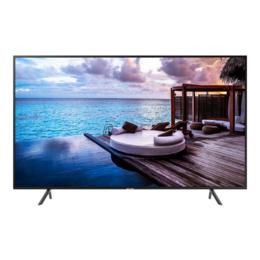 75" Samsung 75EJ69U 4K UHD Hospitality display (open-doos)