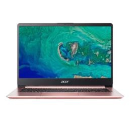Acer SF114-33-C1EB pink 14"/N4020/4GB/64eMMC/HD600/W10s